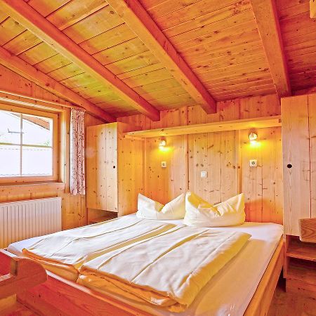 Chalet Mit Sauna Und Kamin A 257.001 Штумм Экстерьер фото