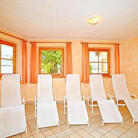 Chalet Mit Sauna Und Kamin A 257.001 Штумм Экстерьер фото